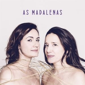Produktbild: As Madalenas