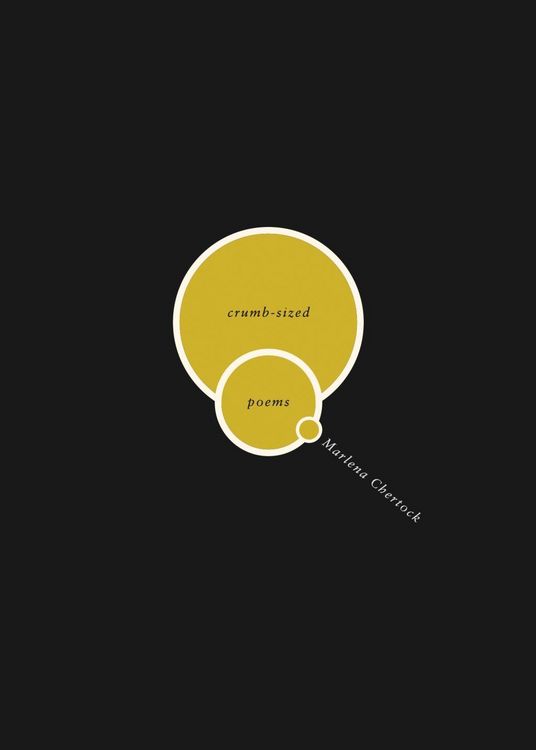 Produktbild: Crumb-sized