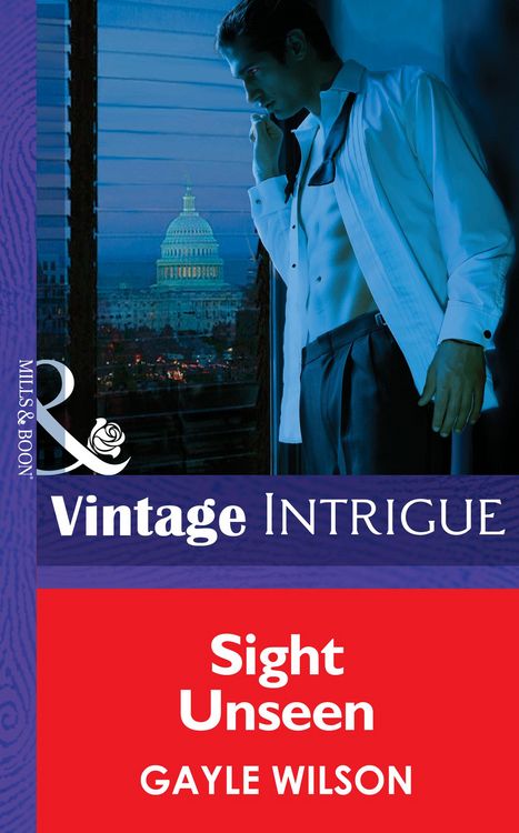 Produktbild: Sight Unseen