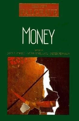Produktbild: Money