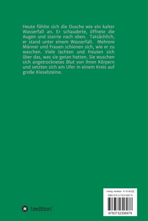 Produktbild: Das Schicksalsrad
