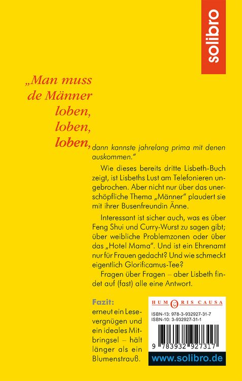 Produktbild: Dat muss aber unter uns bleiben!