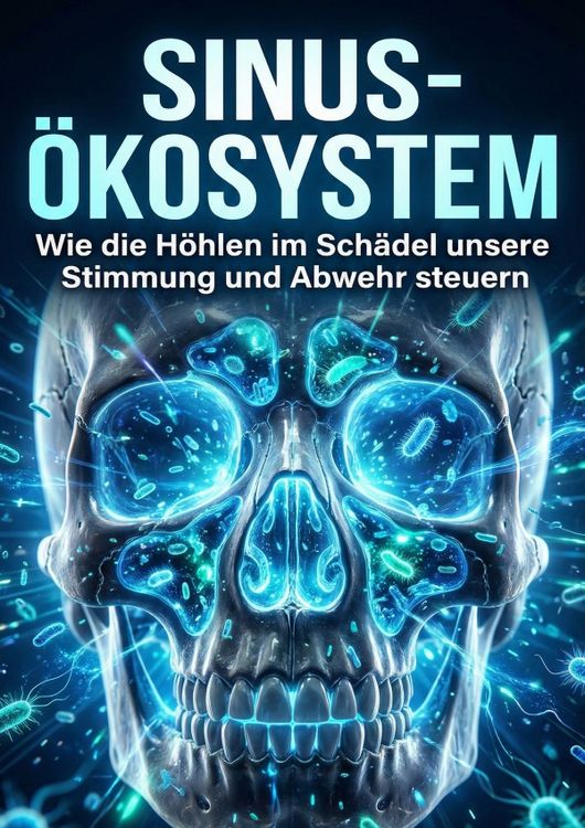 Produktbild: Sinus-&Ouml;kosystem