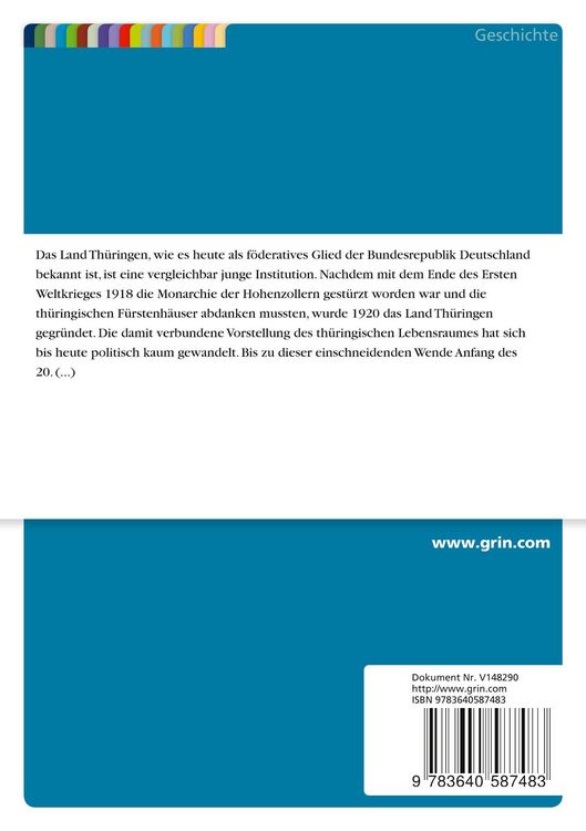Produktbild: Der Wei&szlig;enfelser Vertrag von 1249: