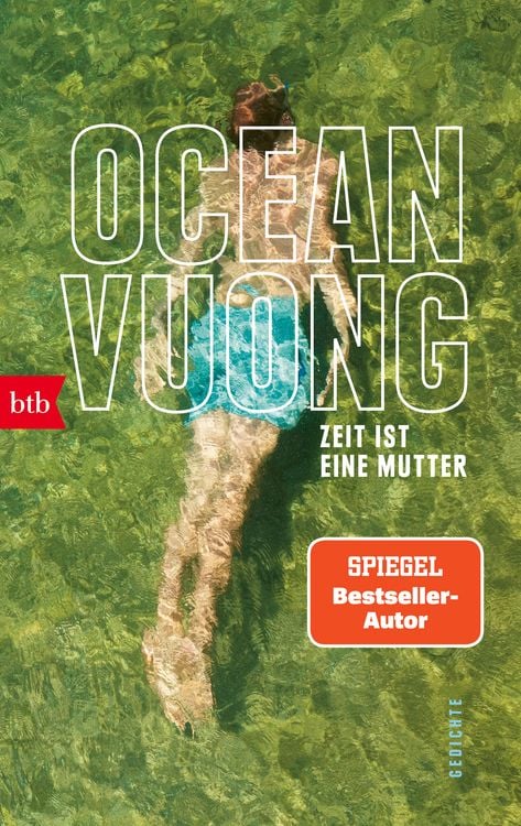 Produktbild: Zeit ist eine Mutter