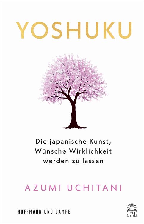 Produktbild: Yoshuku