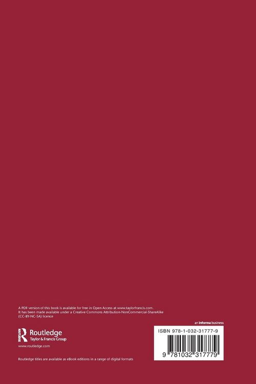 Produktbild: Religious Life in the Late Soviet Union