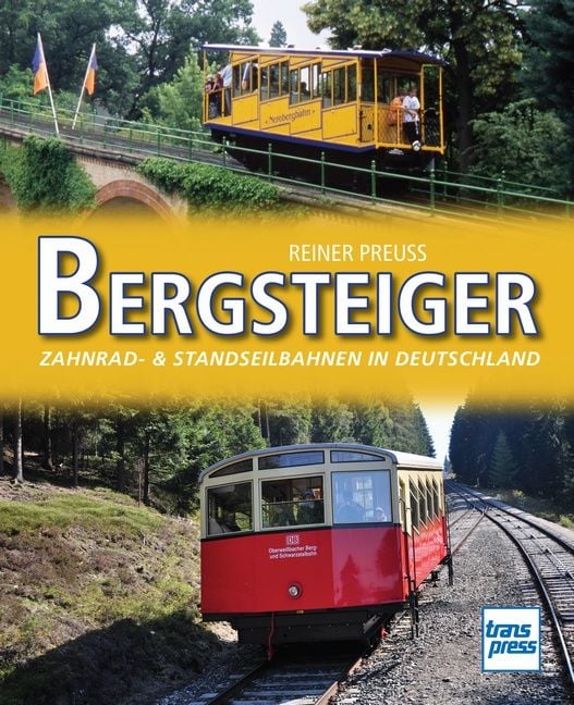 Produktbild: Bergsteiger