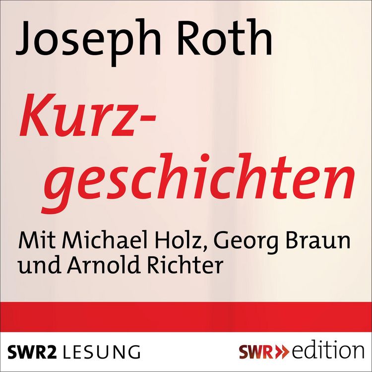 Produktbild: Kurzgeschichten