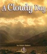 Produktbild: A Cloudy Day