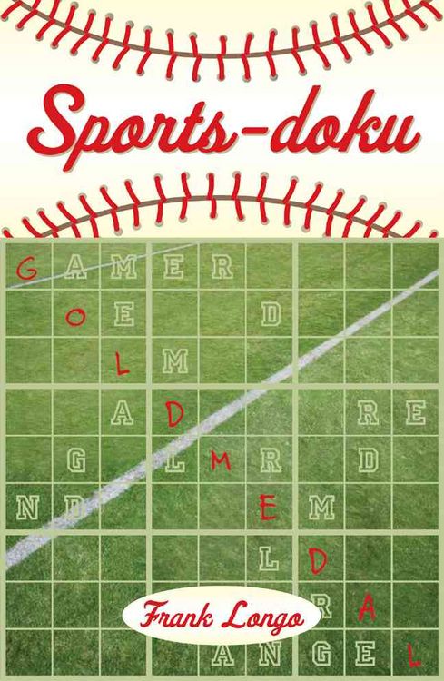 Produktbild: Sports-Doku