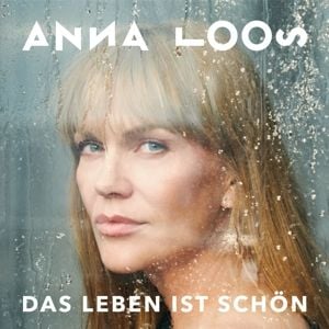 Produktbild: Das Leben Ist Sch&ouml;n