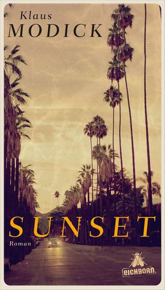 Produktbild: Sunset