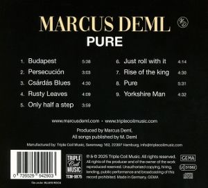 Produktbild: Pure