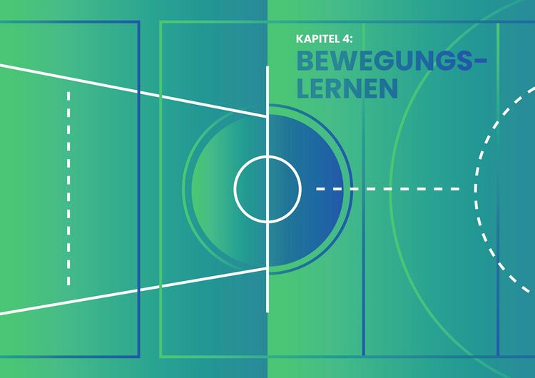 Produktbild: Sportstunde