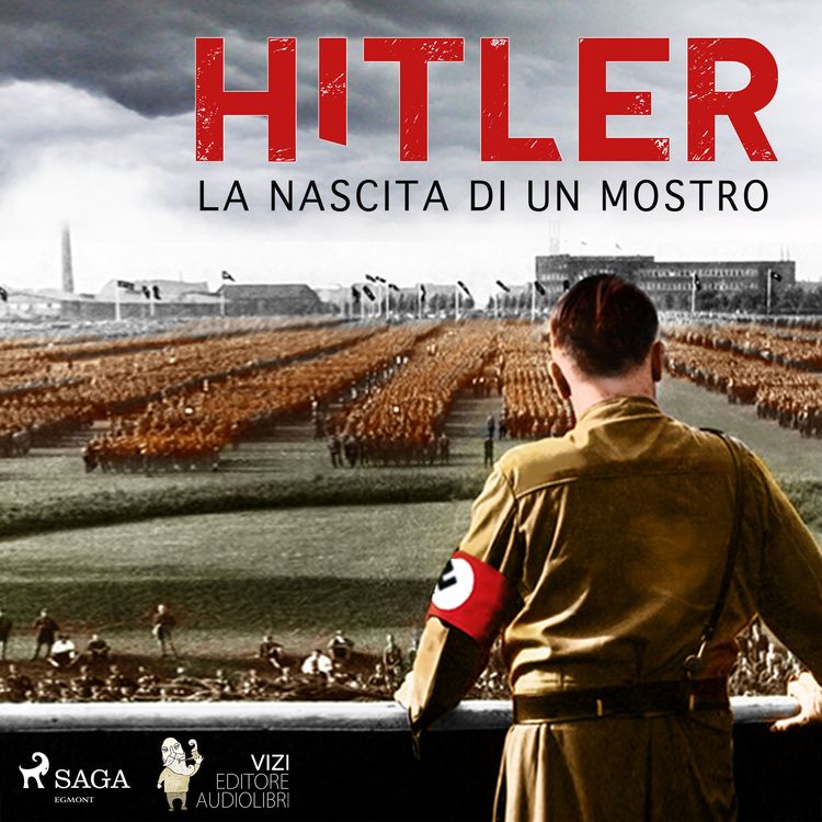 Produktbild: Hitler