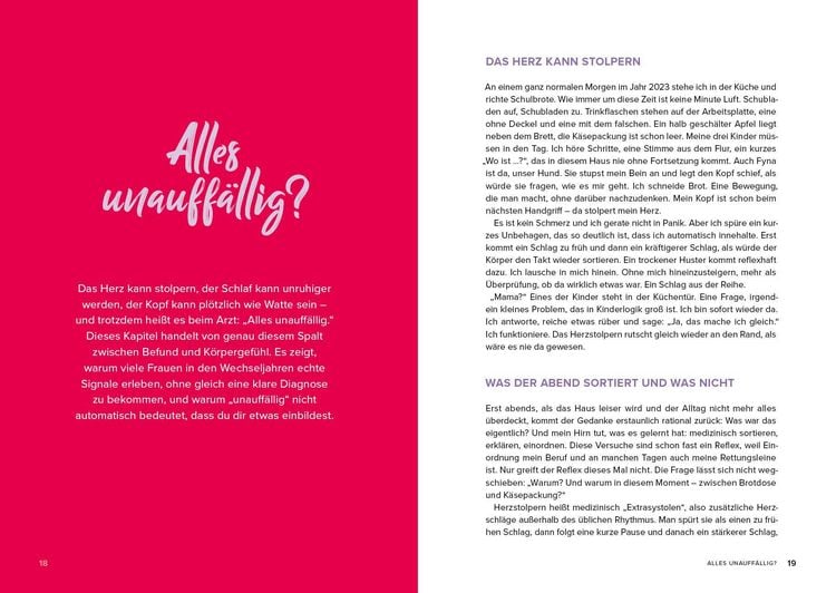 Produktbild: Female Revolution