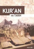 Produktbild: Kuran ve Tarih