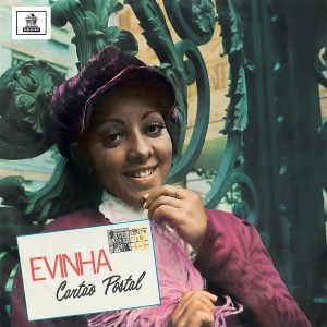 Produktbild: Carto Postal