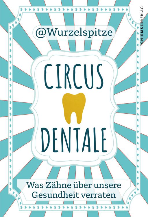 Produktbild: Circus Dentale