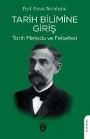 Produktbild: Tarih Bilimine Giris