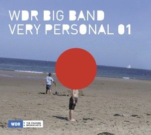 Produktbild: Very Personal 1 (Special Edition)