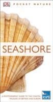Produktbild: RSPB Pocket Nature Seashore