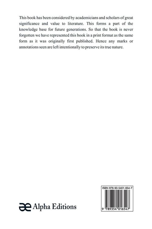 Produktbild: Old English musical terms