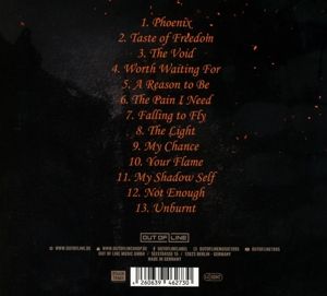 Produktbild: Phoenix