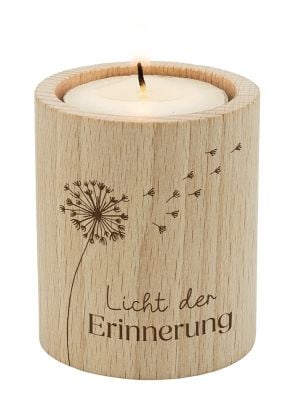 Produktbild: Licht der Erinnerung