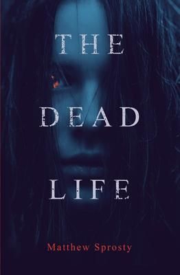 Produktbild: The Dead Life