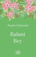 Produktbild: Rahmi Bey