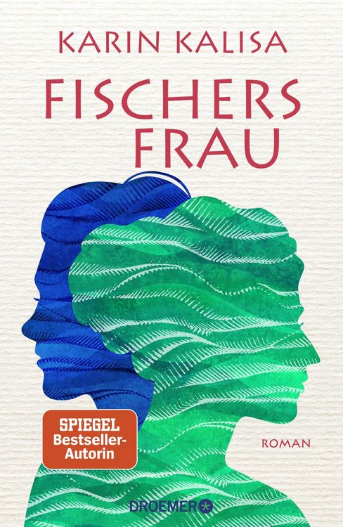Produktbild: Fischers Frau