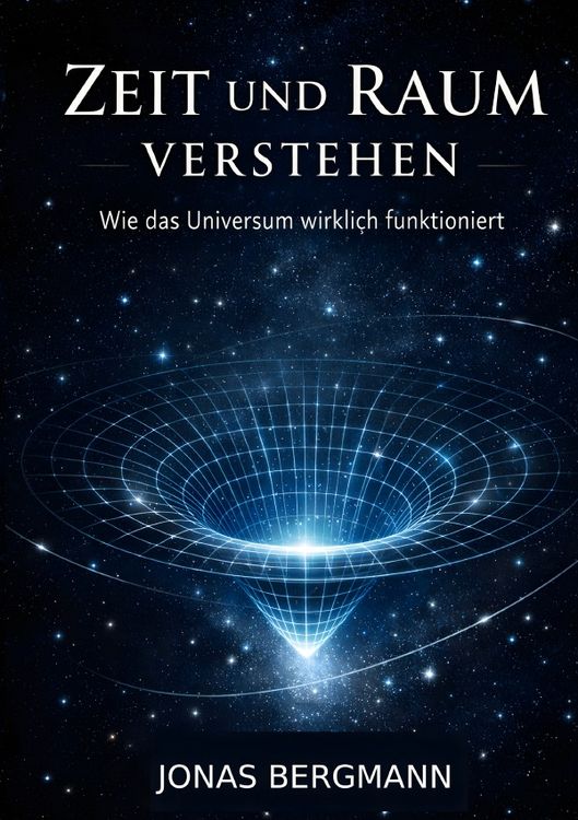 Produktbild: Zeit und Raum verstehen