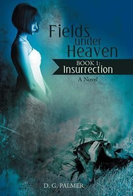 Produktbild: Fields Under Heaven