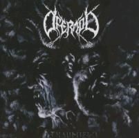 Produktbild: Thaumiel