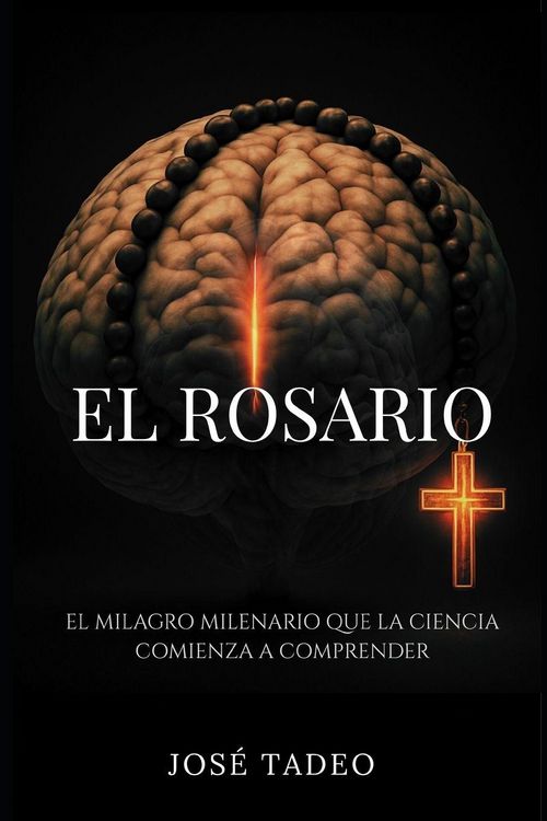 Produktbild: El Rosario