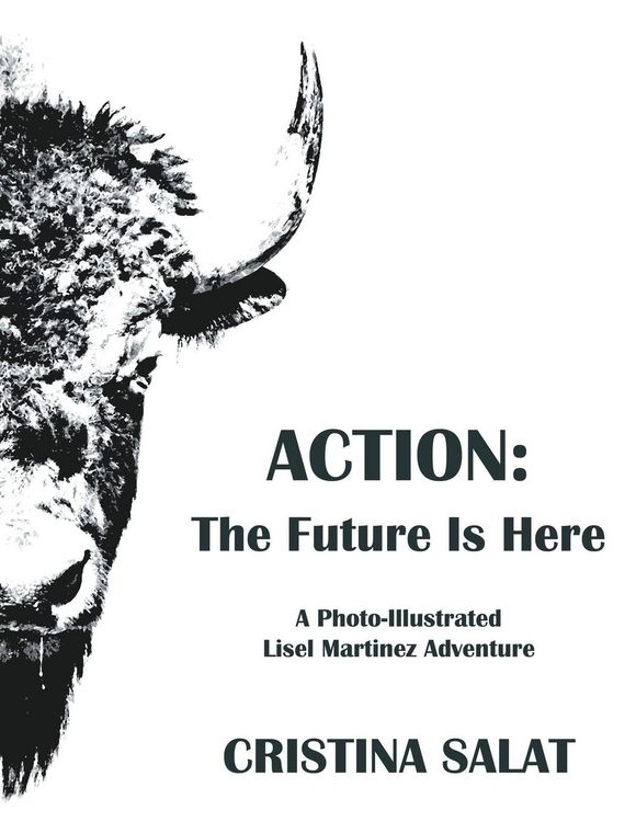 Produktbild: Action