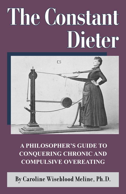 Produktbild: The Constant Dieter
