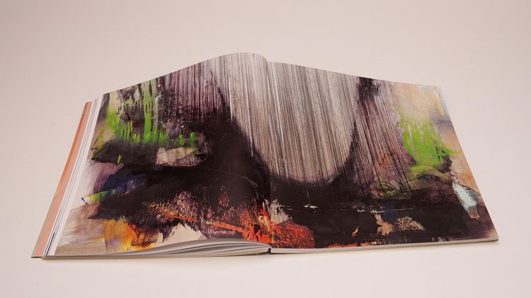 Produktbild: Angelika J. Trojnarski &ndash; Noble Earth