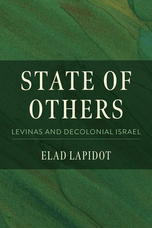Produktbild: State of Others