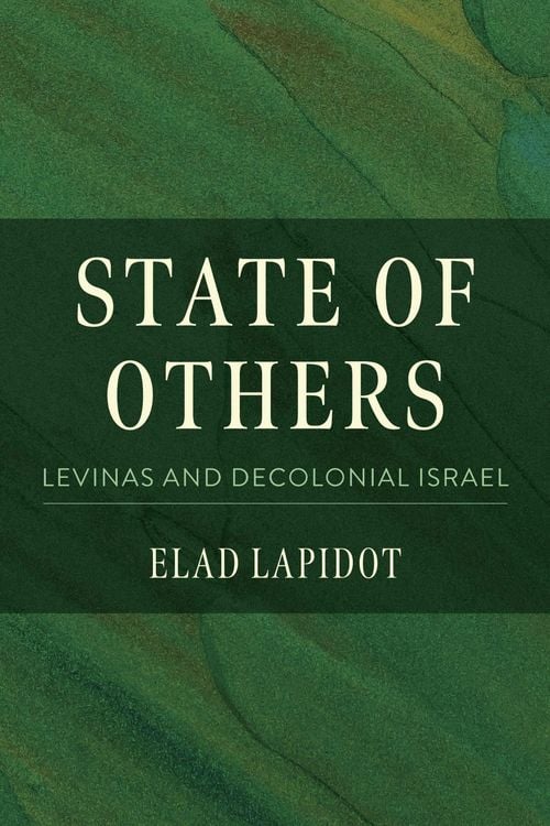 Produktbild: State of Others