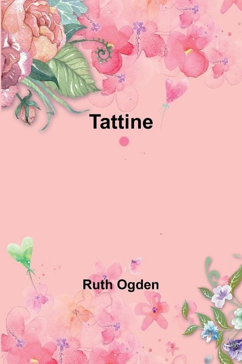 Produktbild: Tattine