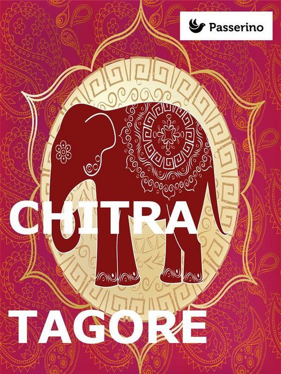 Produktbild: Chitra