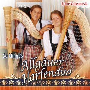 Produktbild: So klingt's