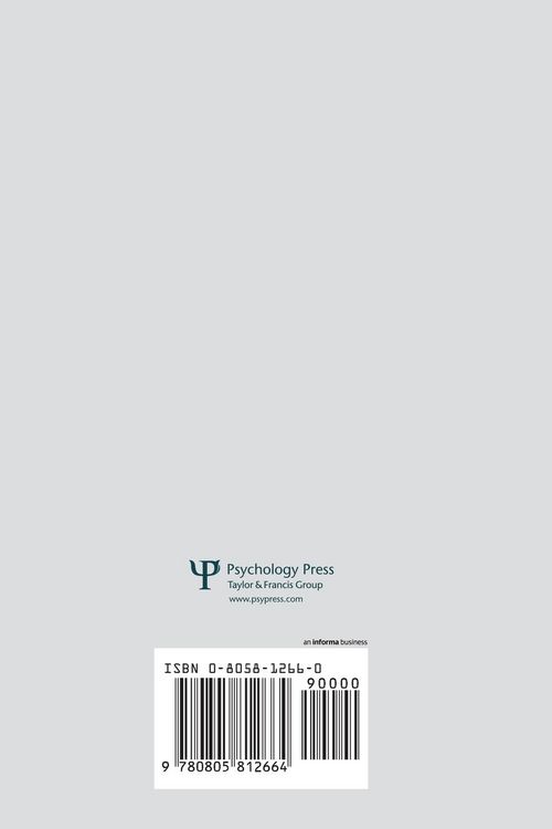 Produktbild: Signal to Syntax
