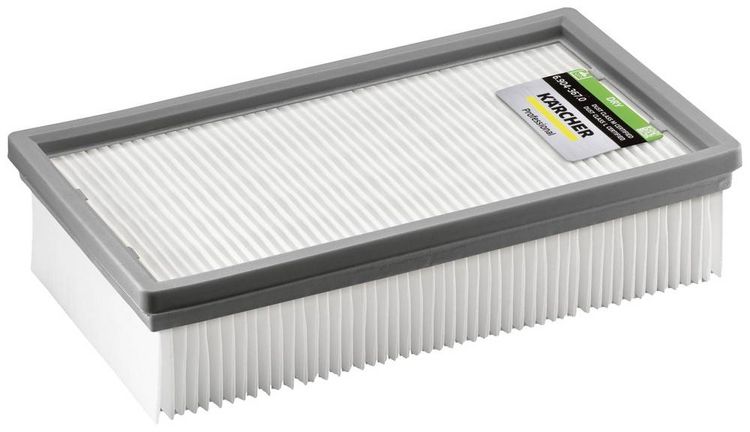 Produktbild: K&auml;rcher Professional 6.904-367.0 1St.