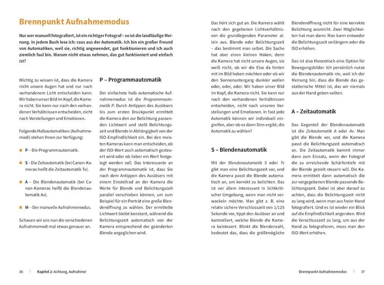 Produktbild: Tierische Momente fotografieren