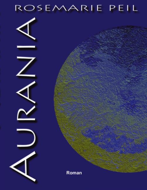 Produktbild: Aurania