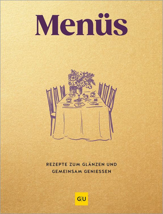 Produktbild: Men&uuml;s